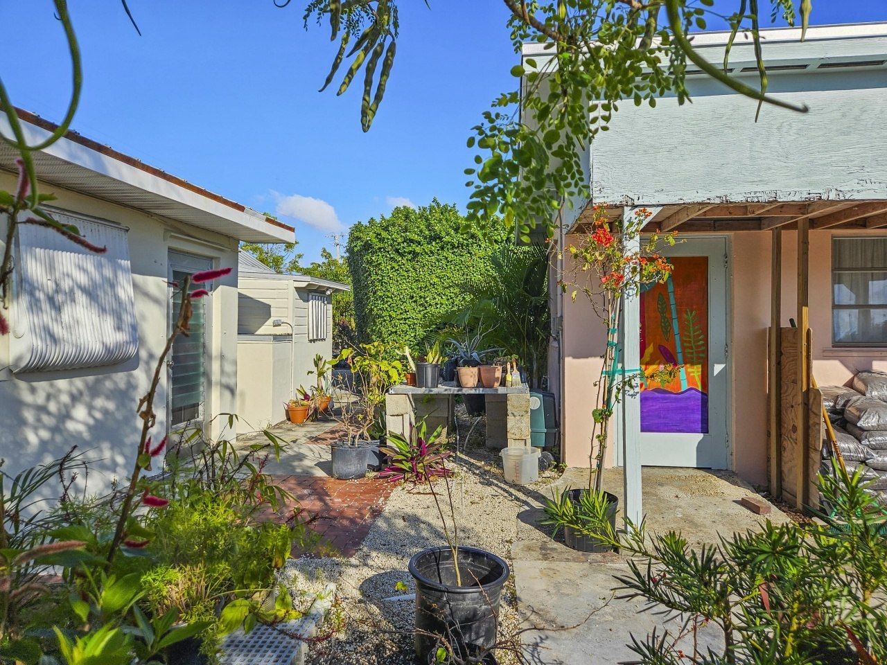 27001 Overseas Highway, Ramrod, FL 33042 Photo