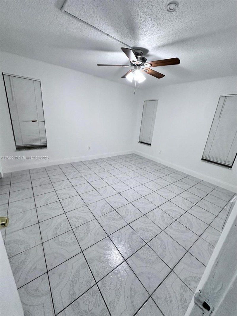 Please Call For Address, Unit G102, Lauderhill, FL 33313 Photo