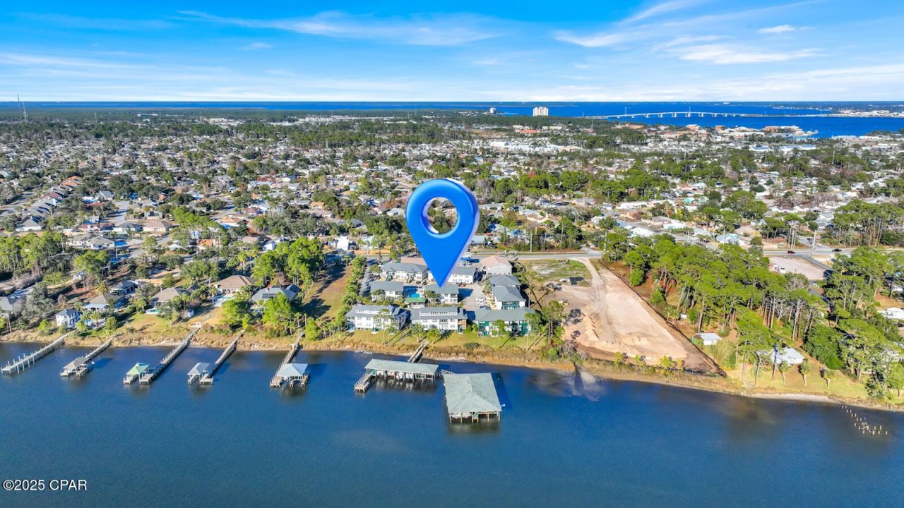 32408 Homes for Sale and Real Estate, Panama City, FL - Beachy