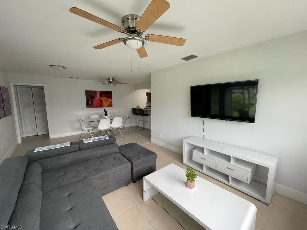 1326 SE 46th St, Cape Coral, FL 33904 Photo