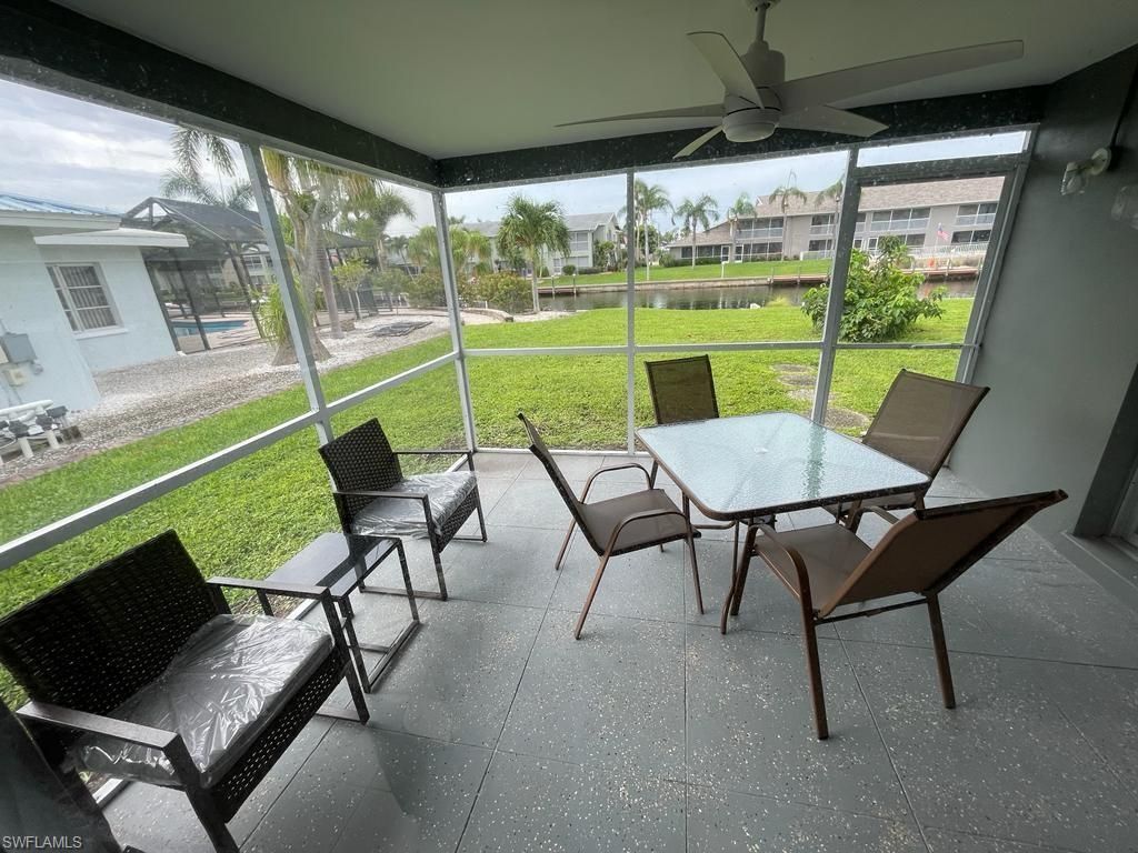 1326 SE 46th St, Cape Coral, FL 33904 Photo
