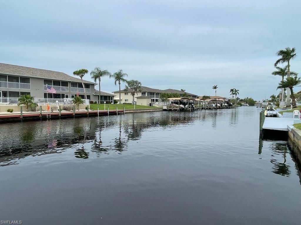 1326 SE 46th St, Cape Coral, FL 33904 Photo