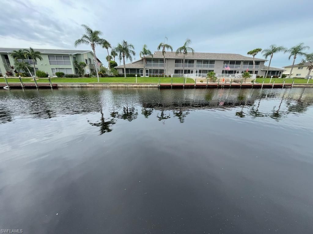 1326 SE 46th St, Cape Coral, FL 33904 Photo