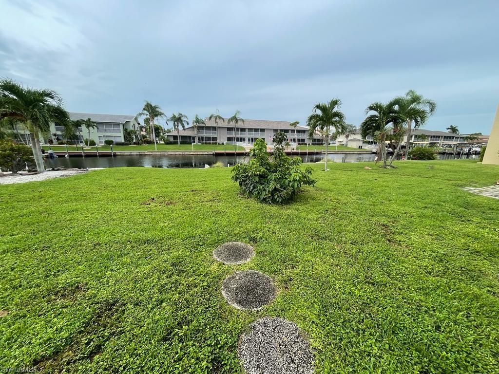 1326 SE 46th St, Cape Coral, FL 33904 Photo