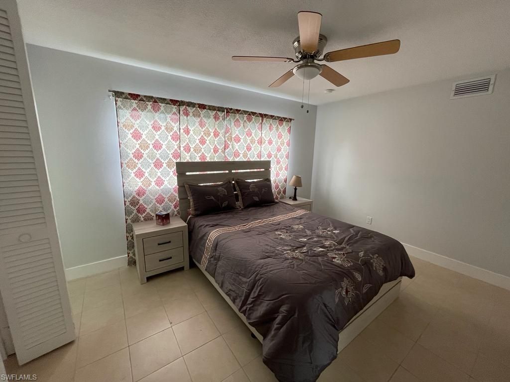 1326 SE 46th St, Cape Coral, FL 33904 Photo