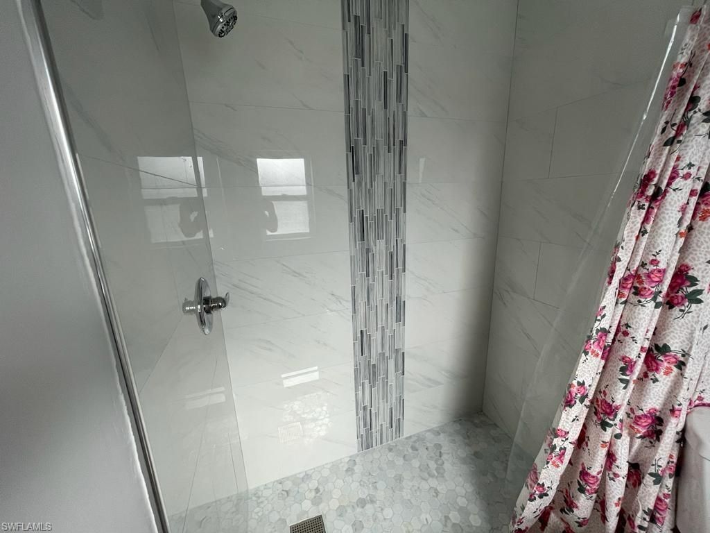 1326 SE 46th St, Cape Coral, FL 33904 Photo