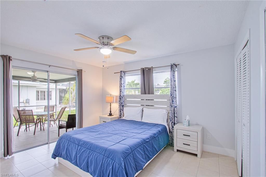 1326 SE 46th St, Cape Coral, FL 33904 Photo