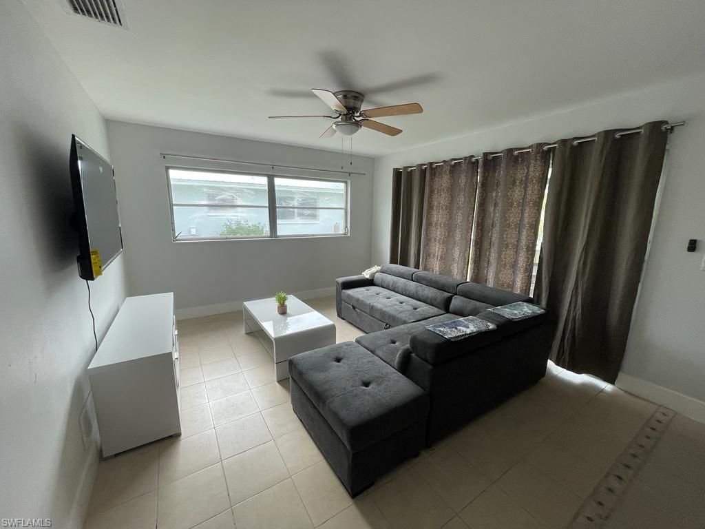 1326 SE 46th St, Cape Coral, FL 33904 Photo