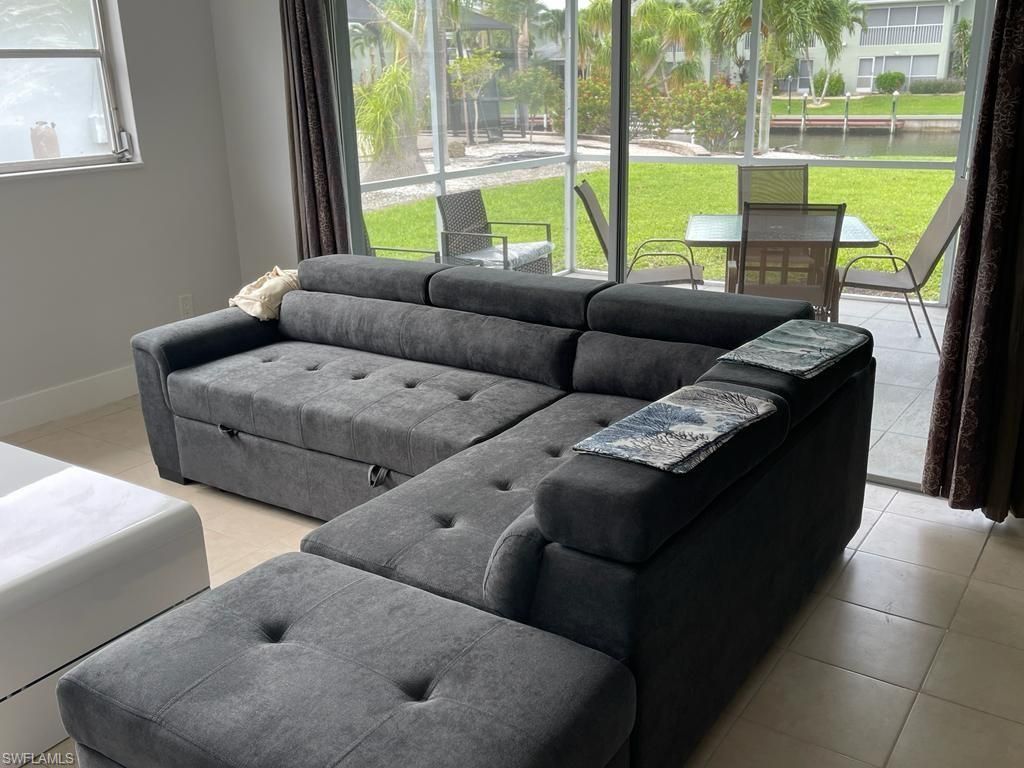 1326 SE 46th St, Cape Coral, FL 33904 Photo