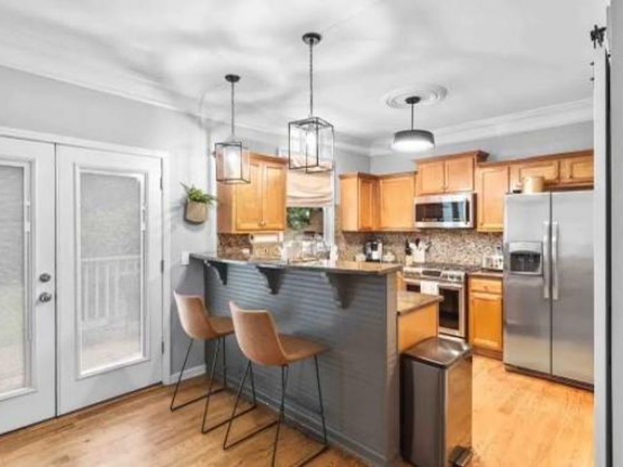Property Image 8