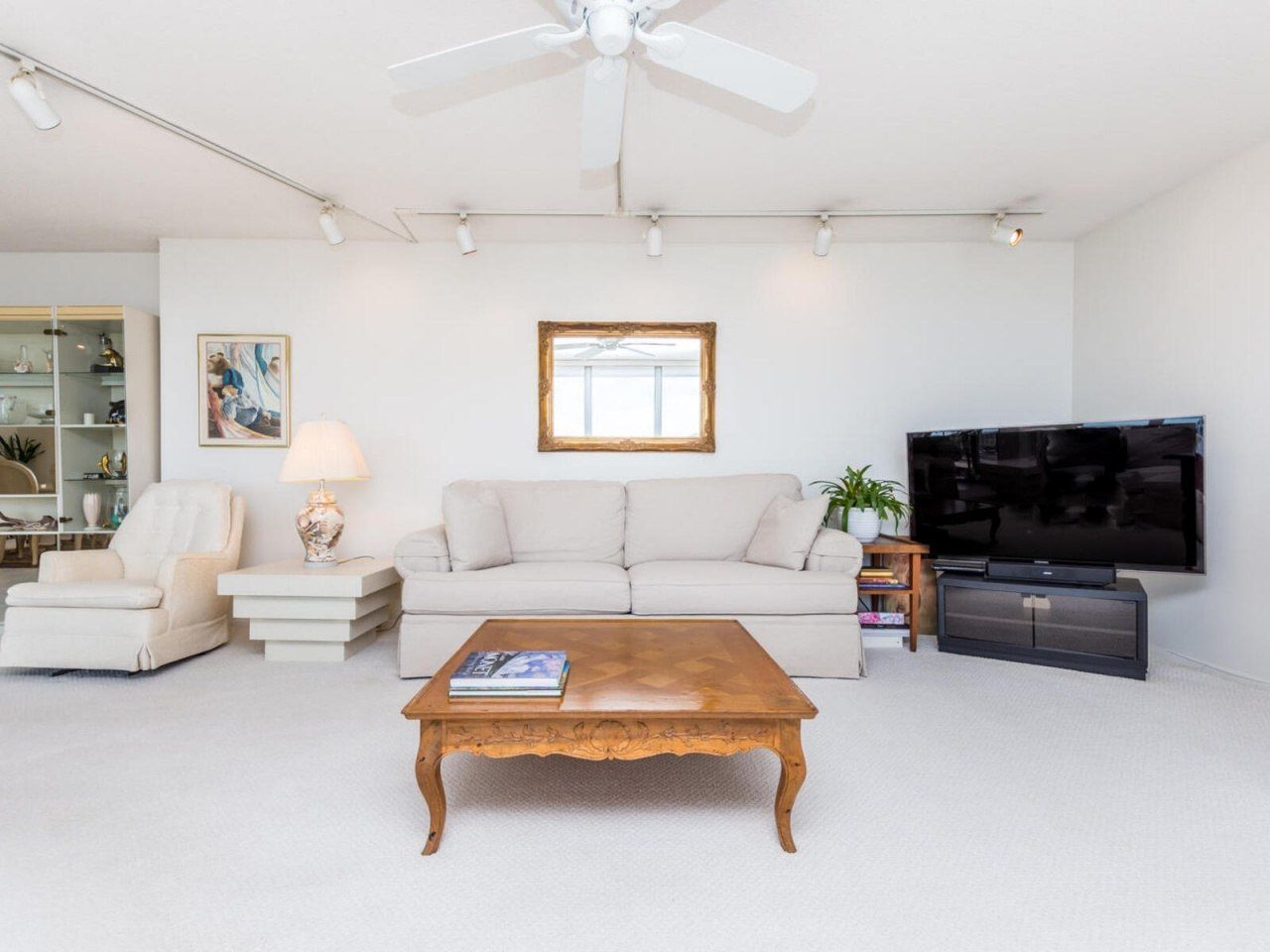 4300 N Ocean Boulevard, Unit 9g, Fort Lauderdale, FL 33308 Photo