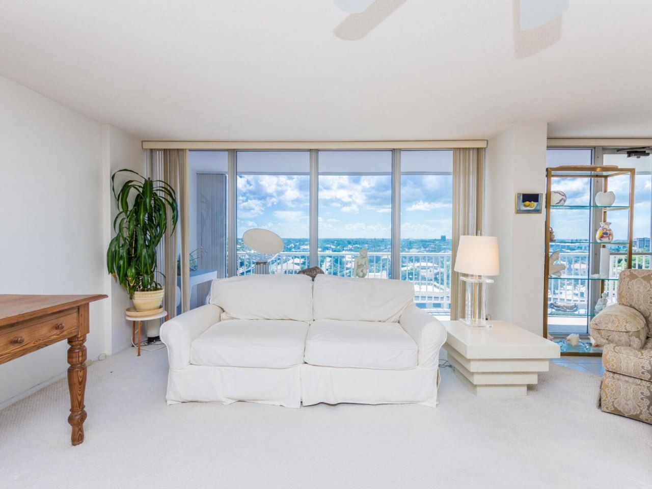 4300 N Ocean Boulevard, Unit 9g, Fort Lauderdale, FL 33308 Photo