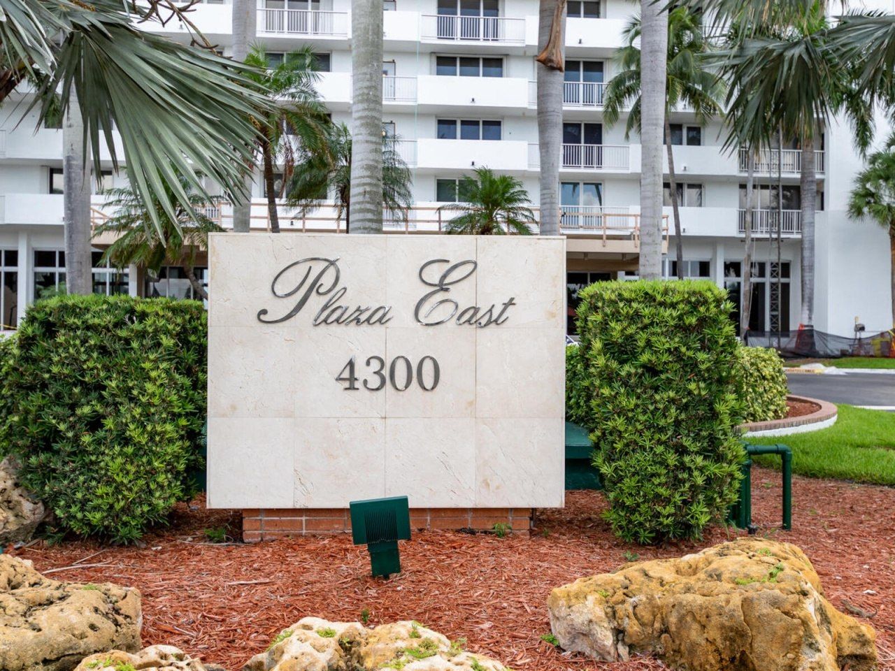 4300 N Ocean Boulevard, Unit 9g, Fort Lauderdale, FL 33308 Photo