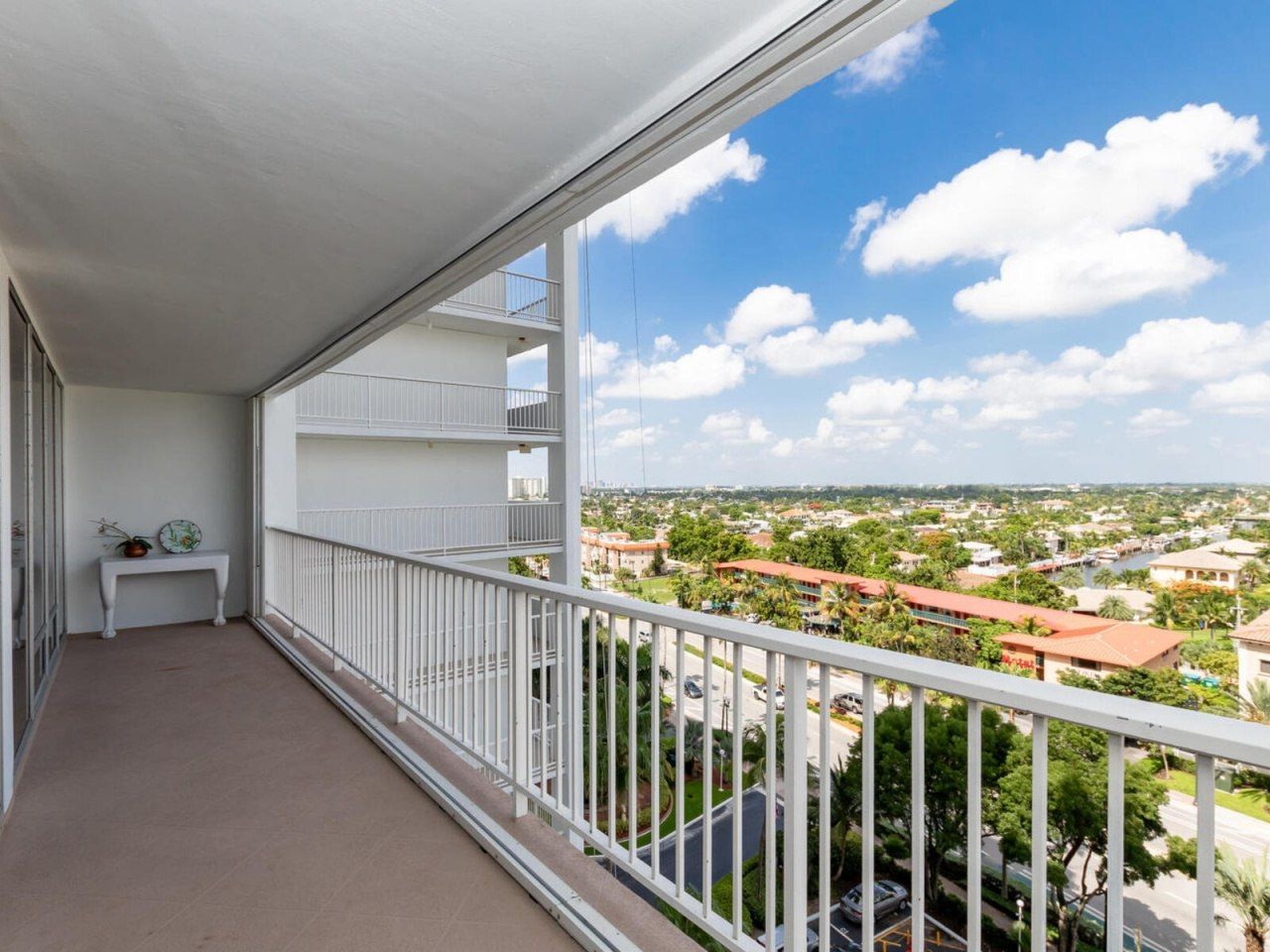 4300 N Ocean Boulevard, Unit 9g, Fort Lauderdale, FL 33308 Photo