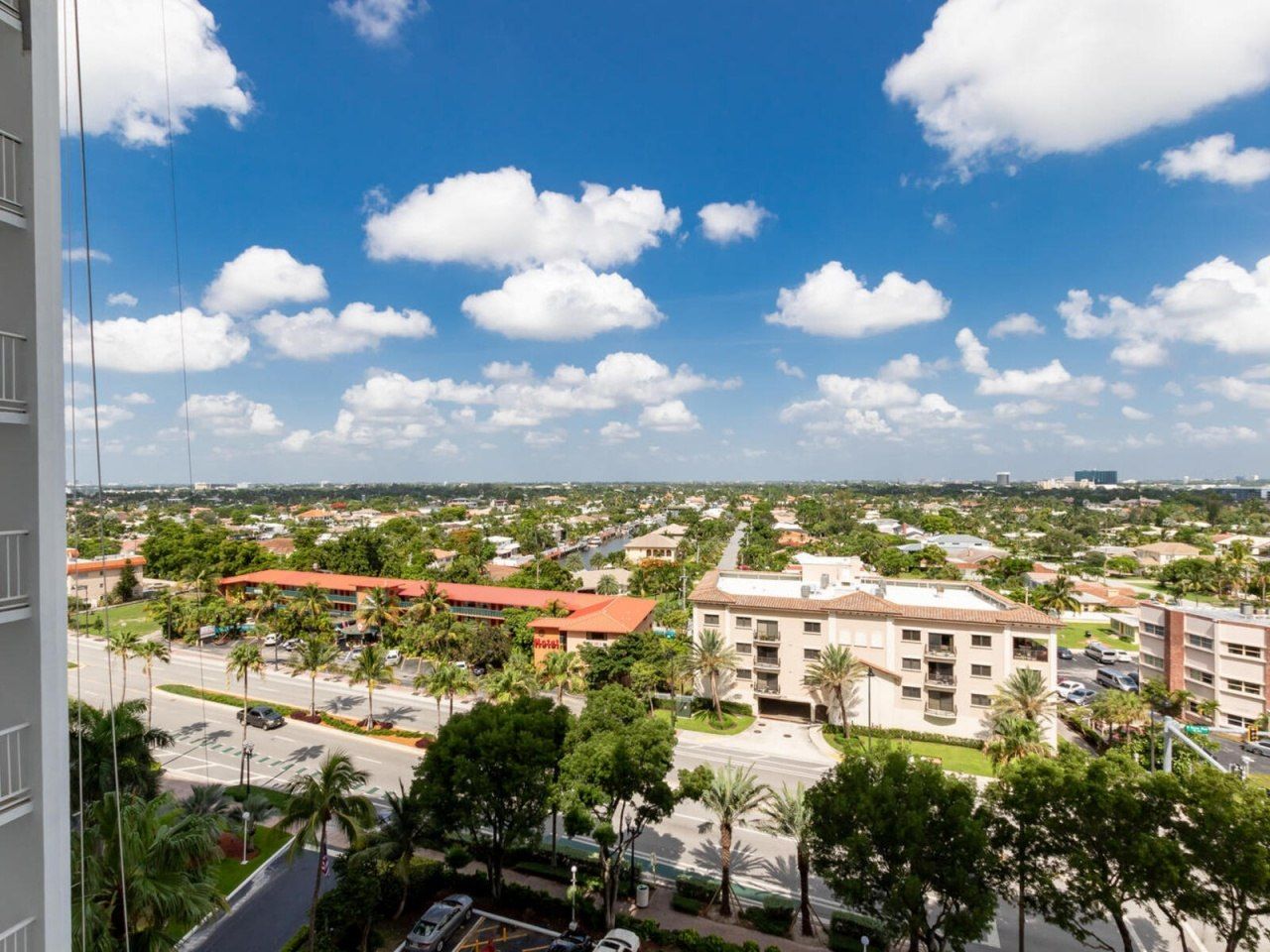 4300 N Ocean Boulevard, Unit 9g, Fort Lauderdale, FL 33308 Photo