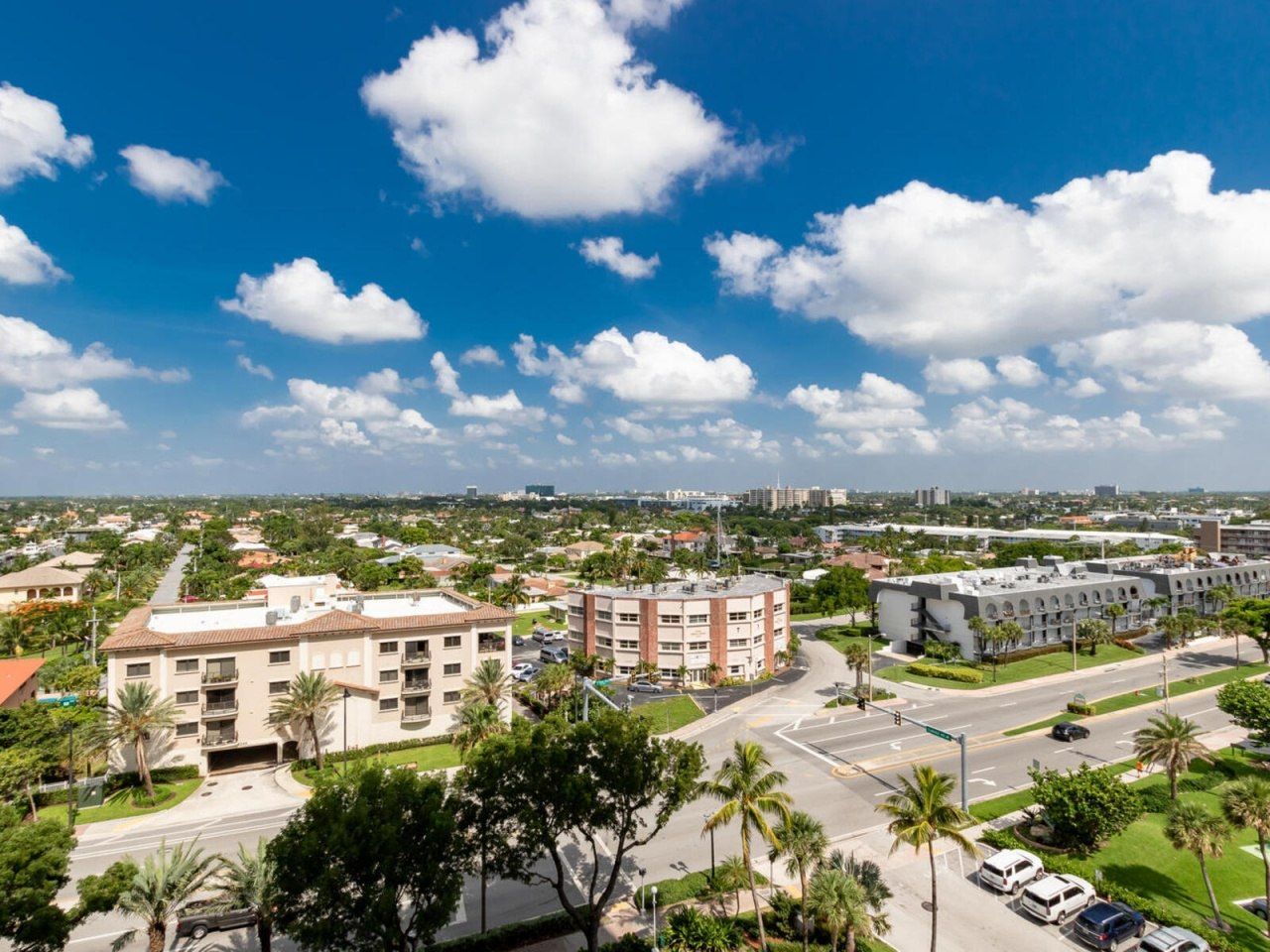 4300 N Ocean Boulevard, Unit 9g, Fort Lauderdale, FL 33308 Photo