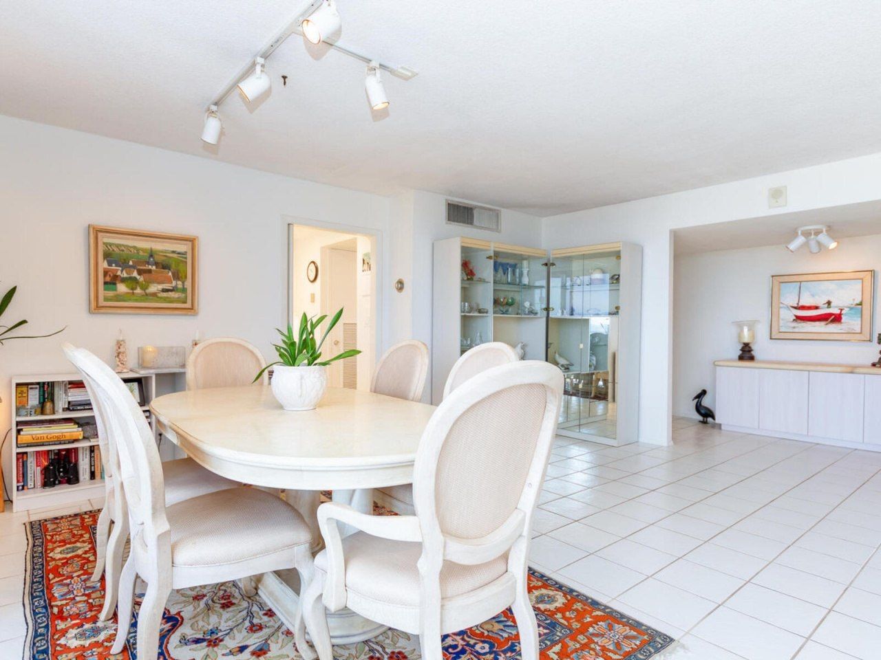 4300 N Ocean Boulevard, Unit 9g, Fort Lauderdale, FL 33308 Photo