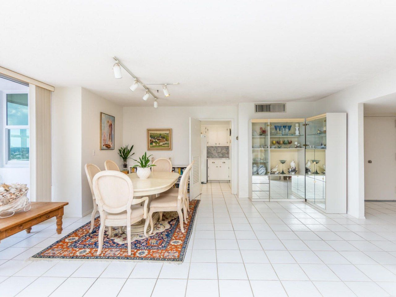 4300 N Ocean Boulevard, Unit 9g, Fort Lauderdale, FL 33308 Photo