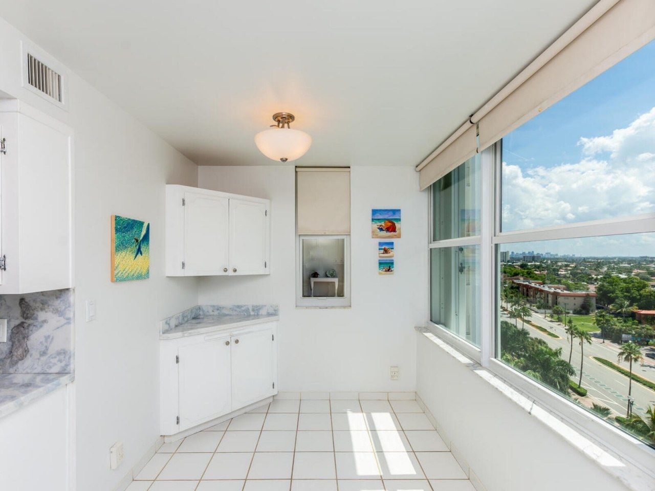 4300 N Ocean Boulevard, Unit 9g, Fort Lauderdale, FL 33308 Photo