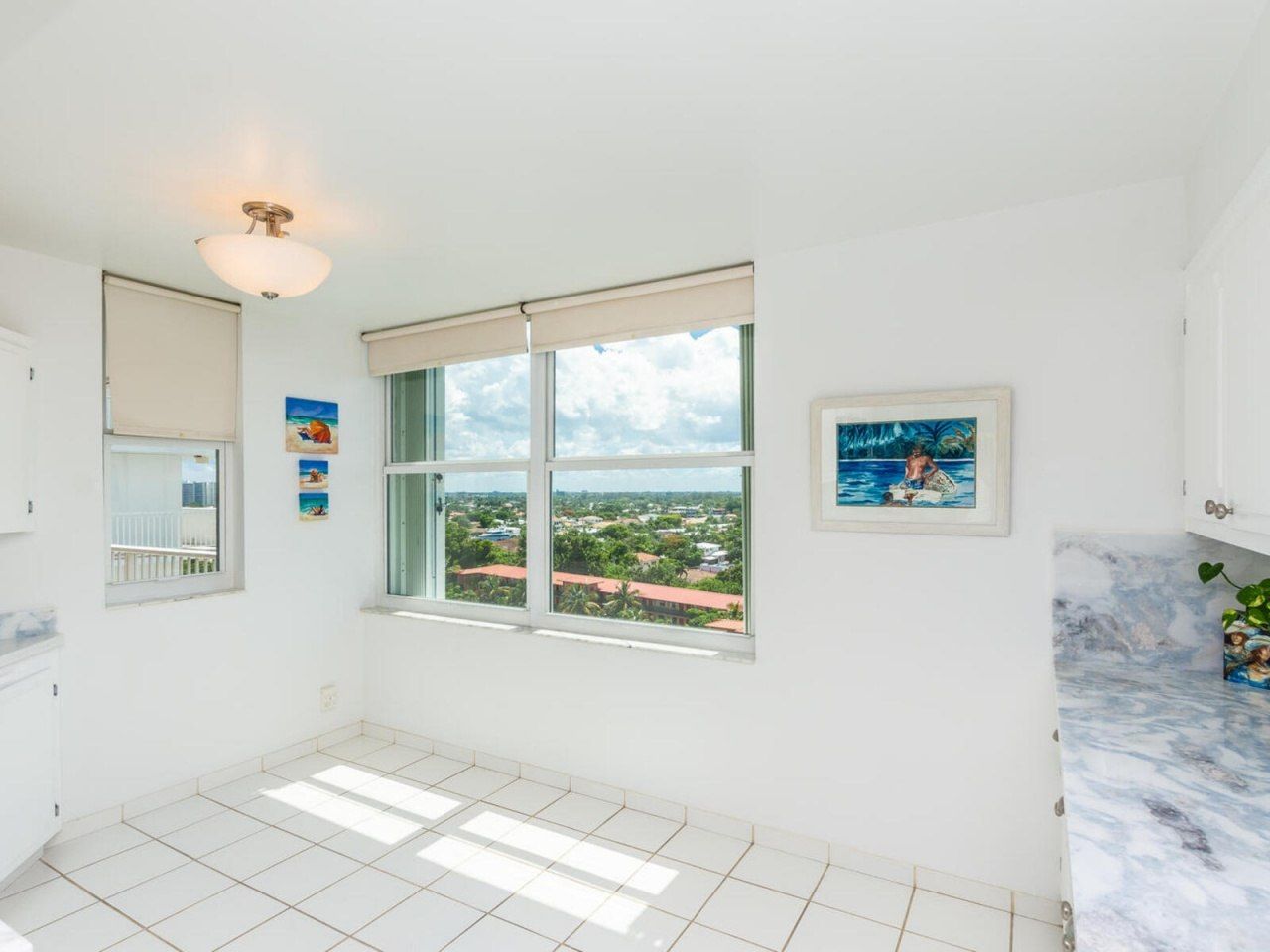 4300 N Ocean Boulevard, Unit 9g, Fort Lauderdale, FL 33308 Photo