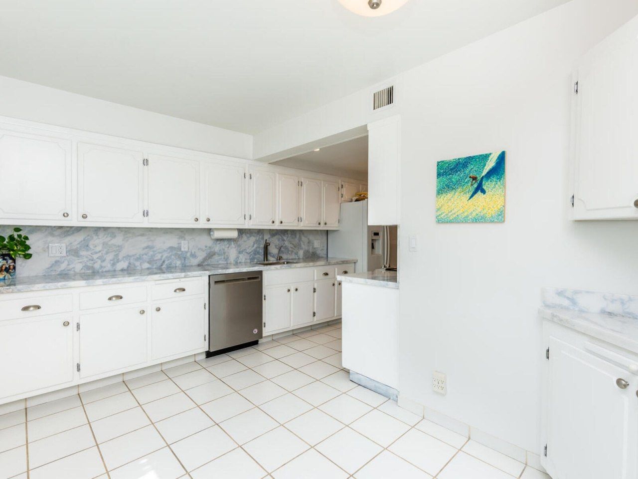 4300 N Ocean Boulevard, Unit 9g, Fort Lauderdale, FL 33308 Photo