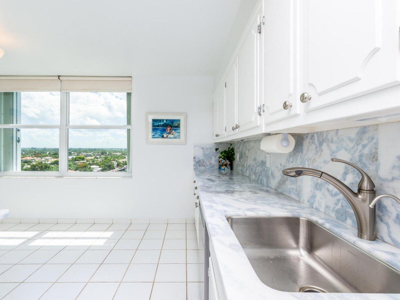 4300 N Ocean Boulevard, Unit 9g, Fort Lauderdale, FL 33308 Photo