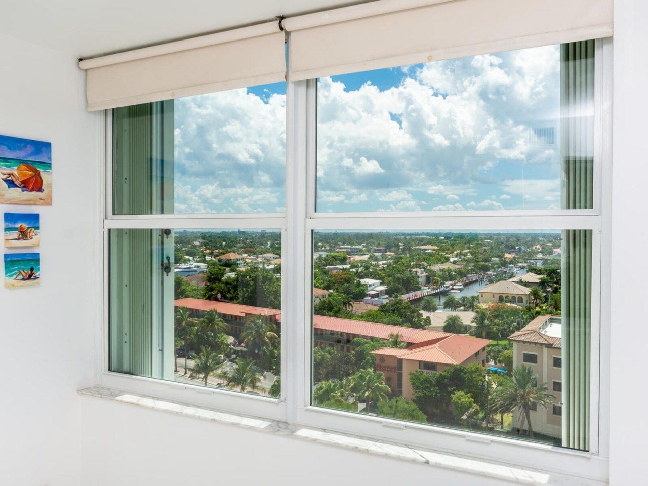 4300 N Ocean Boulevard, Unit 9g, Fort Lauderdale, FL 33308 Photo