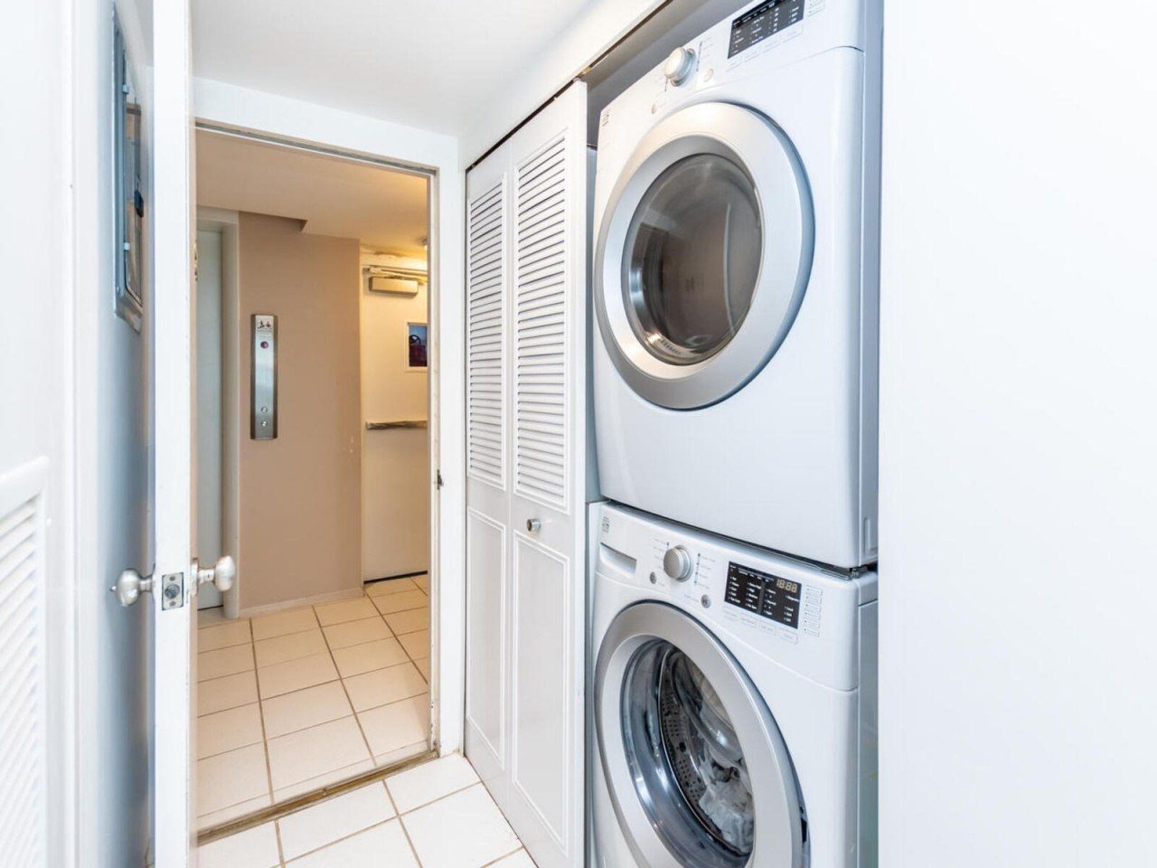 4300 N Ocean Boulevard, Unit 9g, Fort Lauderdale, FL 33308 Photo