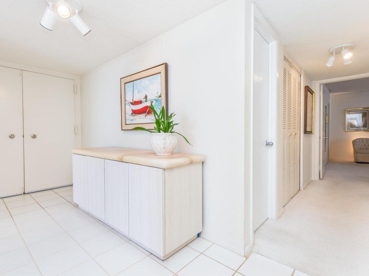 4300 N Ocean Boulevard, Unit 9g, Fort Lauderdale, FL 33308 Photo