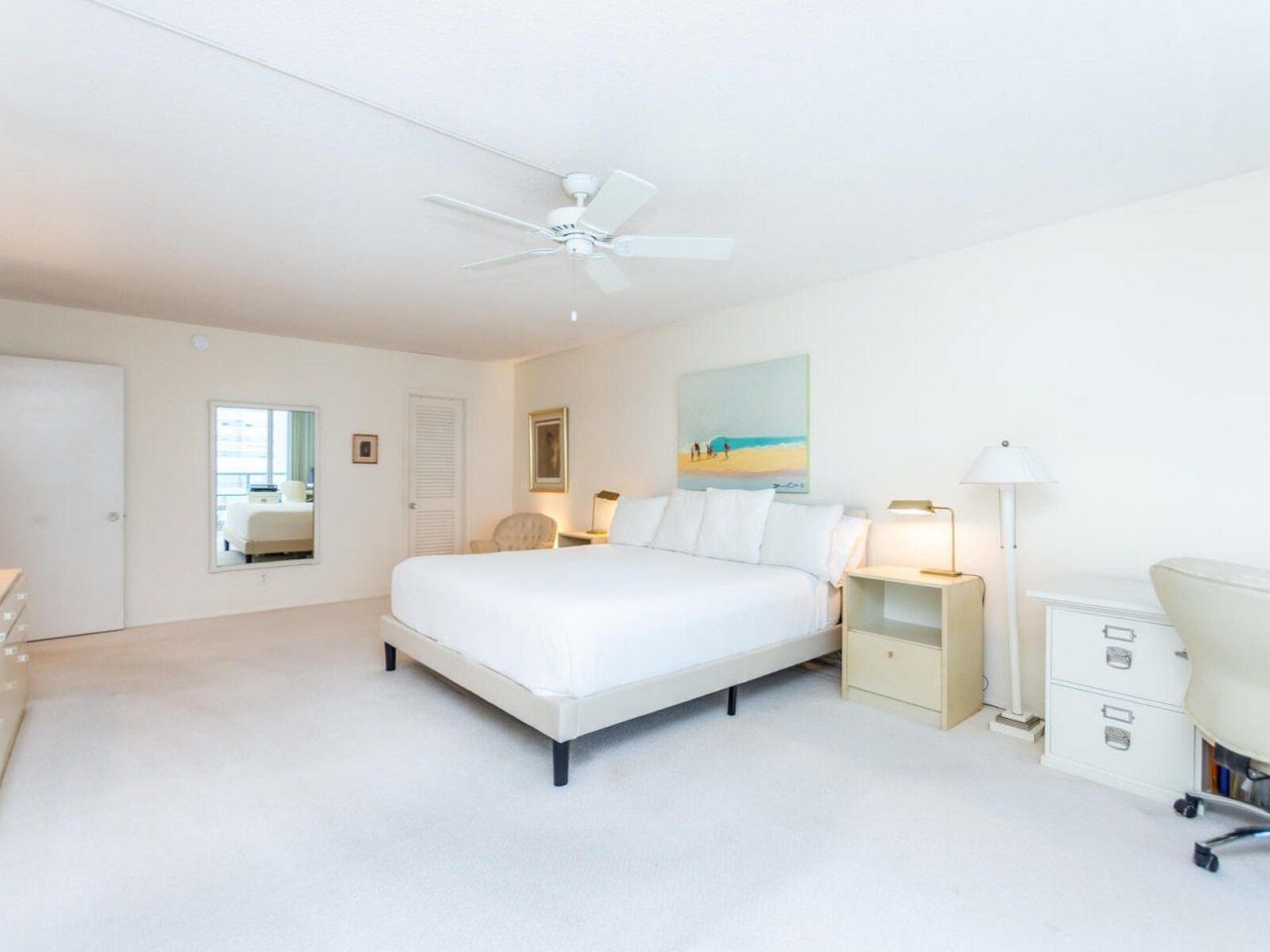 4300 N Ocean Boulevard, Unit 9g, Fort Lauderdale, FL 33308 Photo