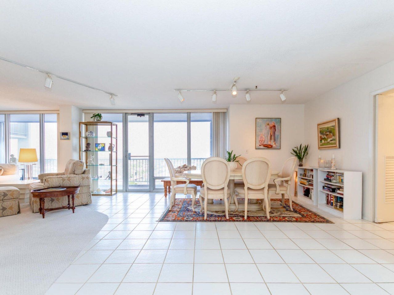 4300 N Ocean Boulevard, Unit 9g, Fort Lauderdale, FL 33308 Photo