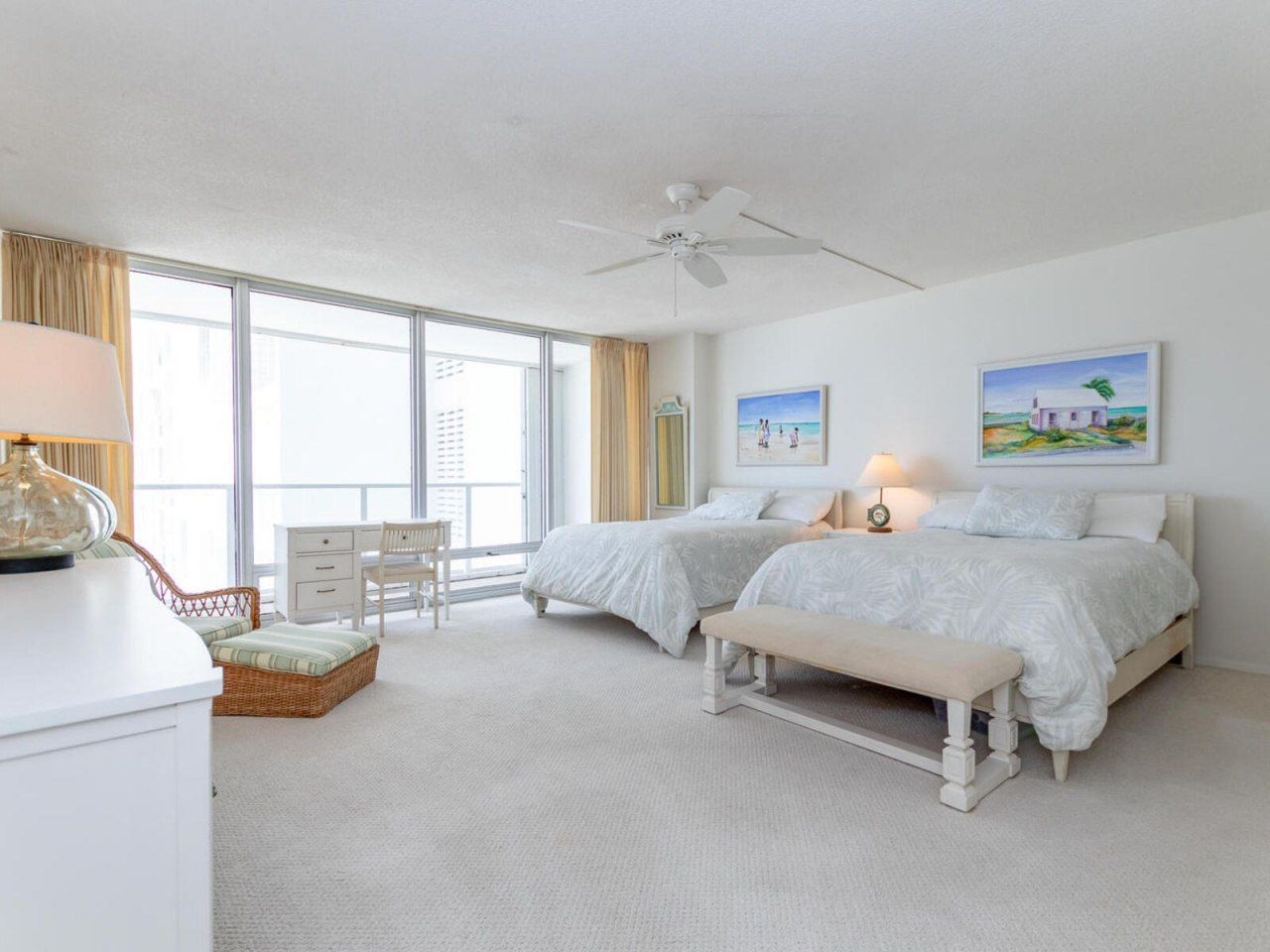 4300 N Ocean Boulevard, Unit 9g, Fort Lauderdale, FL 33308 Photo