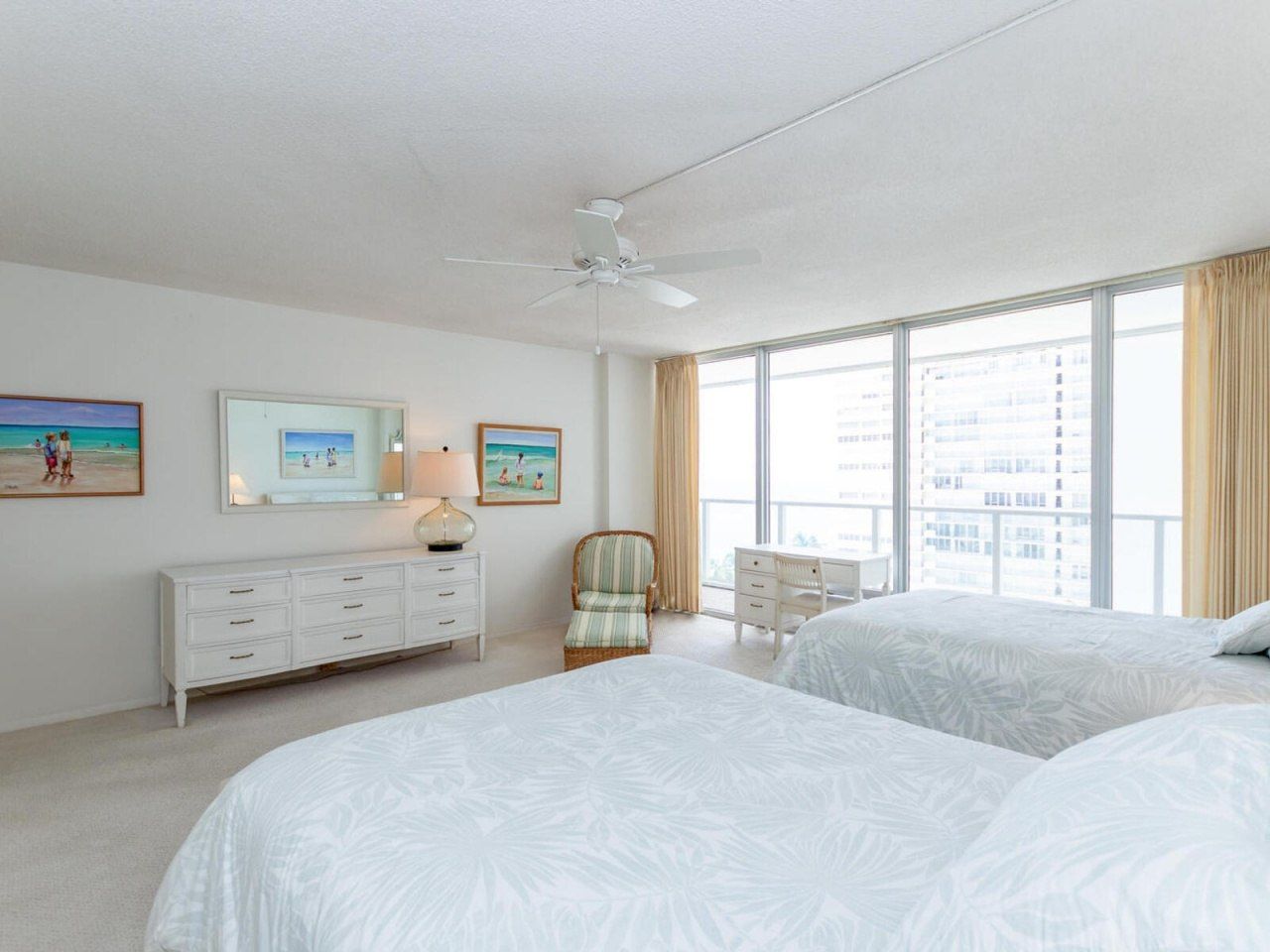 4300 N Ocean Boulevard, Unit 9g, Fort Lauderdale, FL 33308 Photo