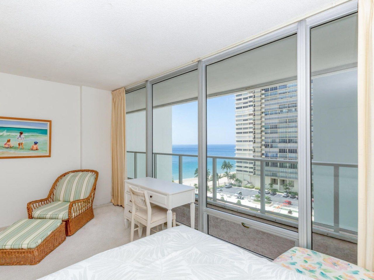 4300 N Ocean Boulevard, Unit 9g, Fort Lauderdale, FL 33308 Photo