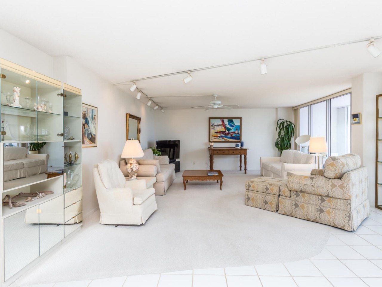 4300 N Ocean Boulevard, Unit 9g, Fort Lauderdale, FL 33308 Photo