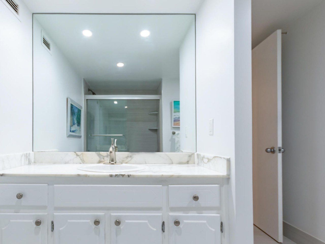 4300 N Ocean Boulevard, Unit 9g, Fort Lauderdale, FL 33308 Photo