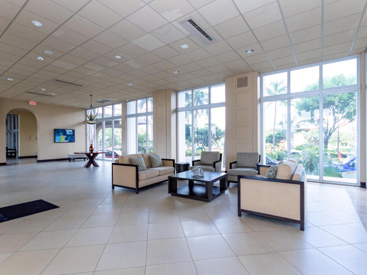 4300 N Ocean Boulevard, Unit 9g, Fort Lauderdale, FL 33308 Photo