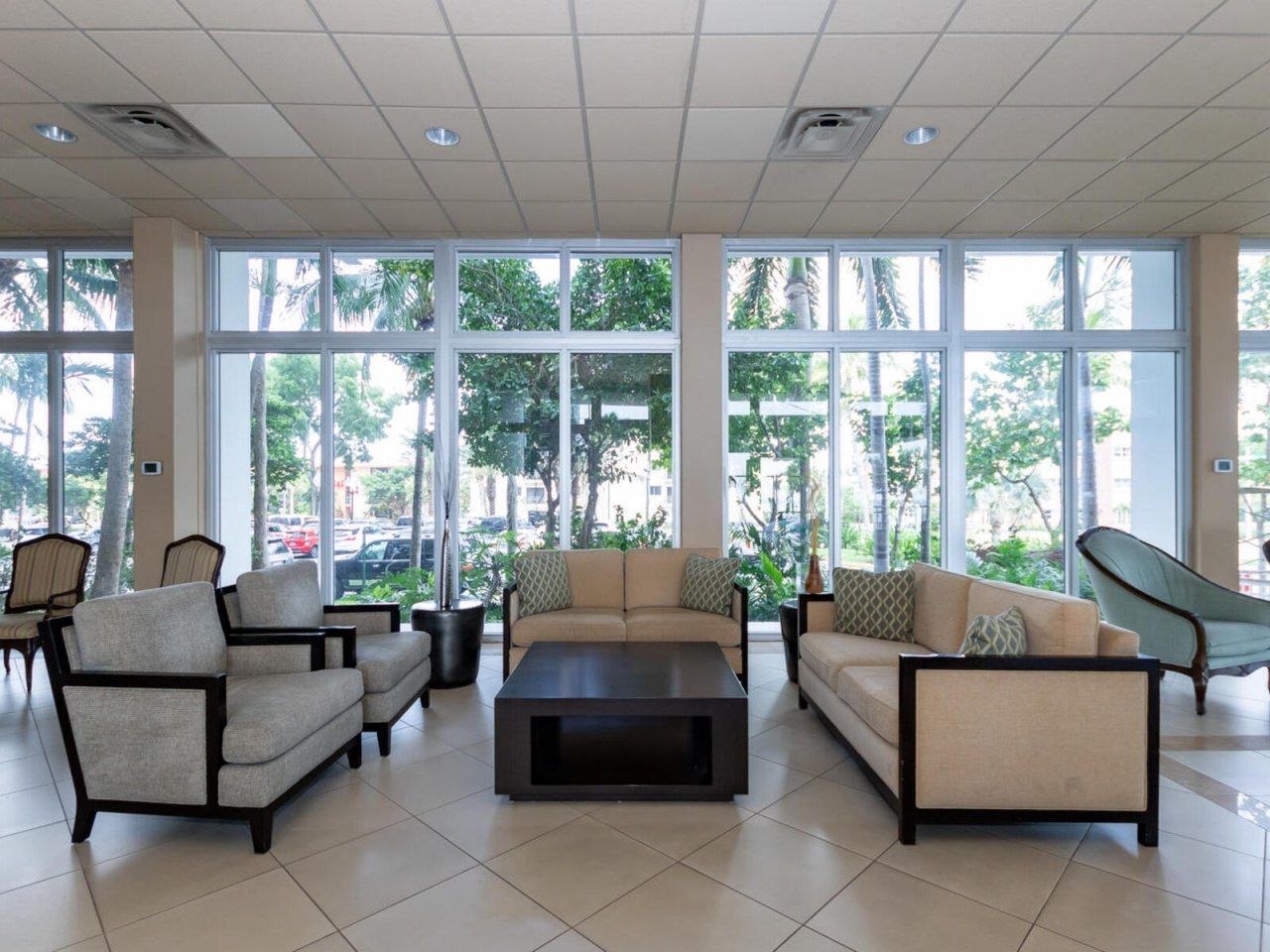 4300 N Ocean Boulevard, Unit 9g, Fort Lauderdale, FL 33308 Photo