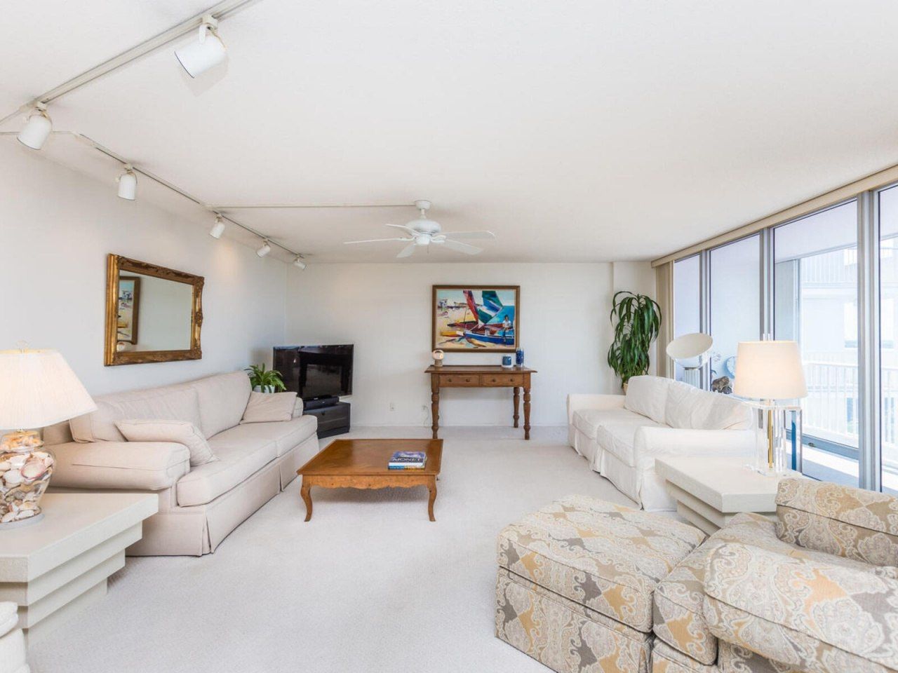 4300 N Ocean Boulevard, Unit 9g, Fort Lauderdale, FL 33308 Photo