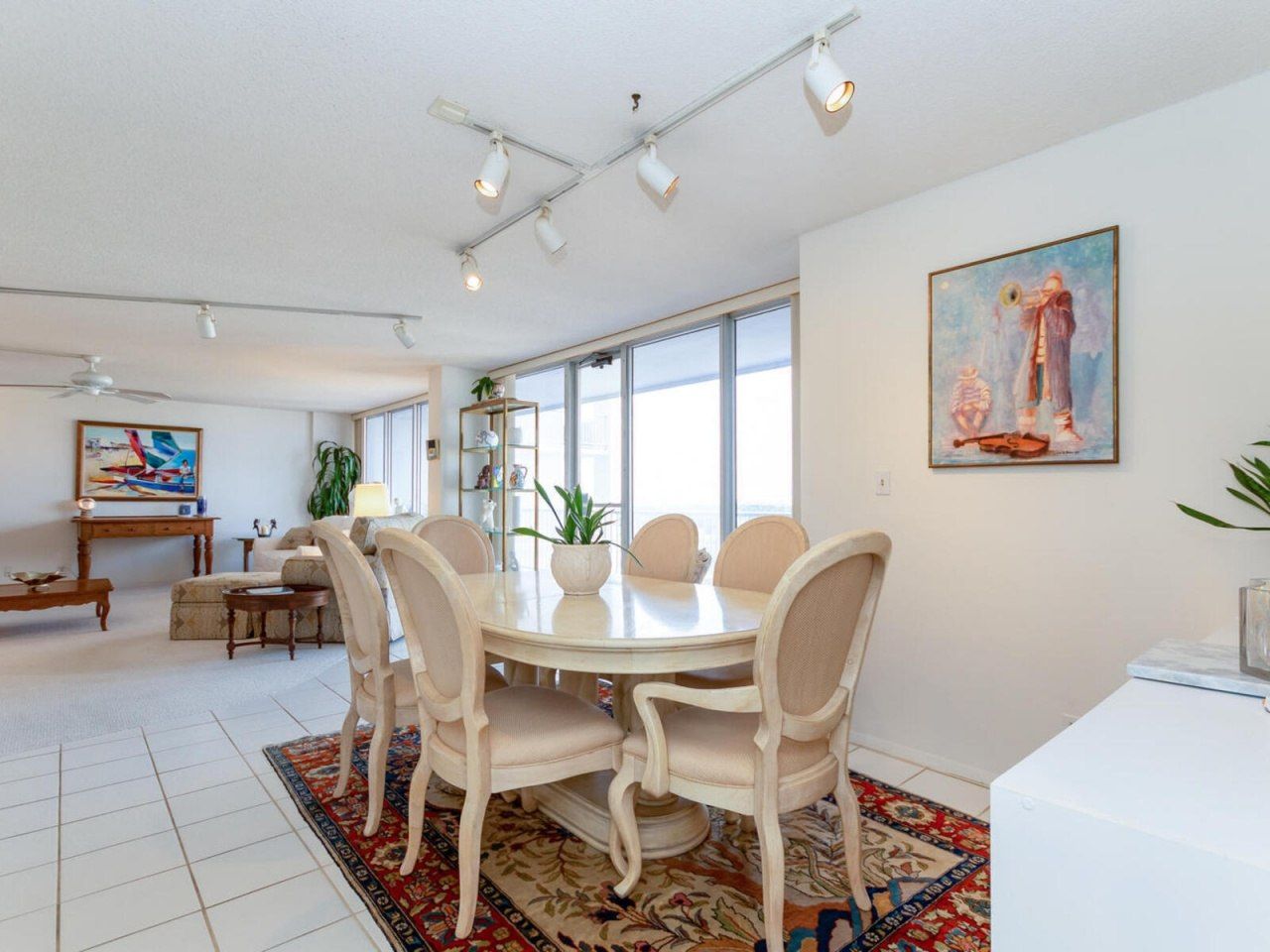 4300 N Ocean Boulevard, Unit 9g, Fort Lauderdale, FL 33308 Photo