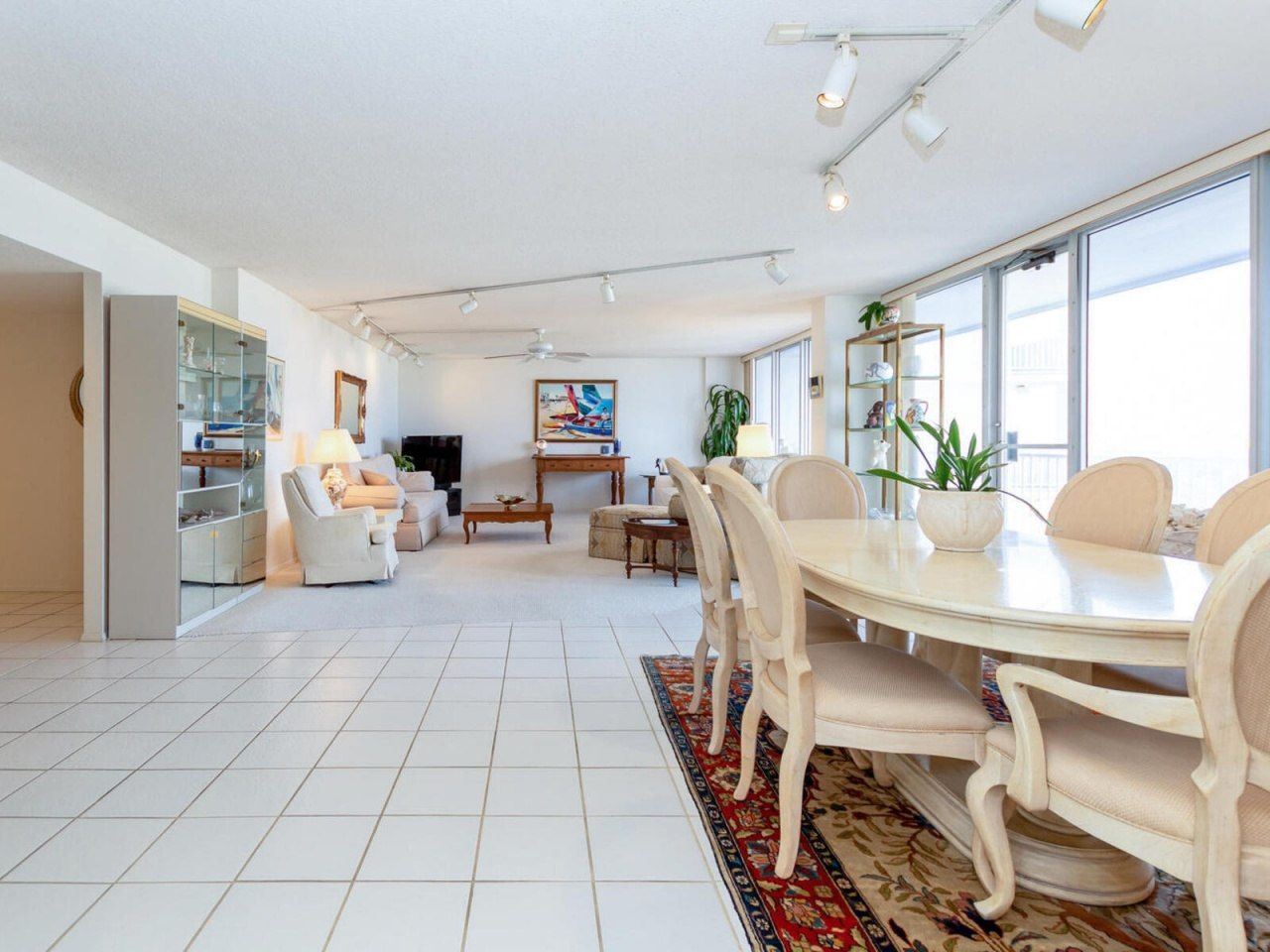 4300 N Ocean Boulevard, Unit 9g, Fort Lauderdale, FL 33308 Photo