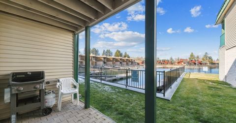 439 Ala Wai Boulevard, Unit 140, South Lake Tahoe, CA 96150 Photo
