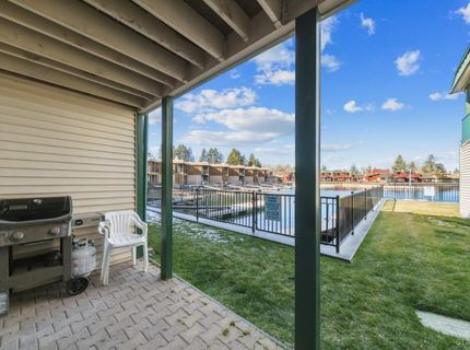 439 Ala Wai Boulevard, Unit 140, South Lake Tahoe, CA 96150 Photo