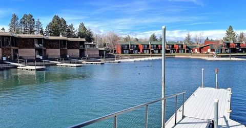 439 Ala Wai Boulevard, Unit 140, South Lake Tahoe, CA 96150 Photo