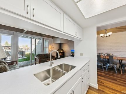 439 Ala Wai Boulevard, Unit 140, South Lake Tahoe, CA 96150 Photo
