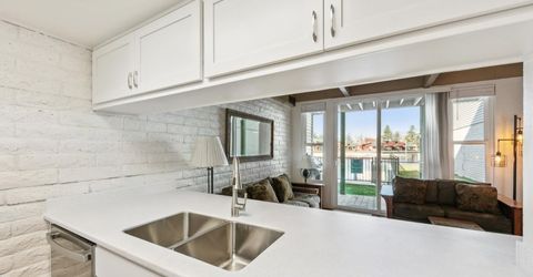439 Ala Wai Boulevard, Unit 140, South Lake Tahoe, CA 96150 Photo
