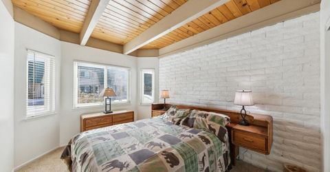 439 Ala Wai Boulevard, Unit 140, South Lake Tahoe, CA 96150 Photo