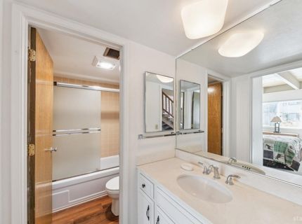 439 Ala Wai Boulevard, Unit 140, South Lake Tahoe, CA 96150 Photo