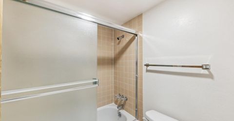 439 Ala Wai Boulevard, Unit 140, South Lake Tahoe, CA 96150 Photo