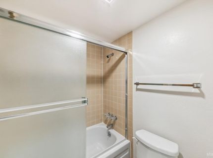 439 Ala Wai Boulevard, Unit 140, South Lake Tahoe, CA 96150 Photo